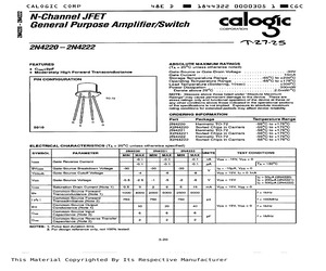 X2N4220.pdf