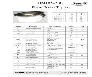 SMTA5-700-55.pdf