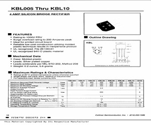 KBL005.pdf