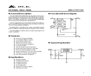 AME8801CEEVZ.pdf