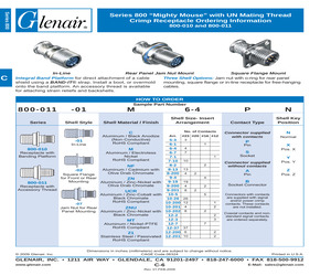 800-010-01UCR10-200AN.pdf