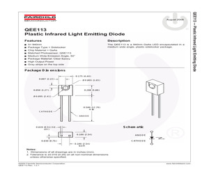 QEE113E3R0.pdf