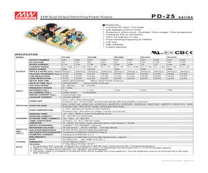 PD-2505-R.pdf