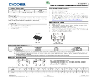 BSS84DW-7-F.pdf