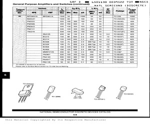 MPSW51A.pdf