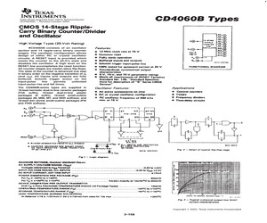 CD4060BE.pdf