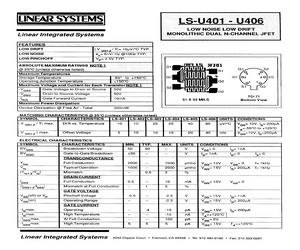 SST406.pdf