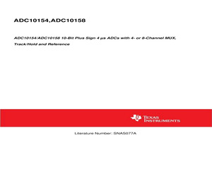 ADC12038CIWMXNOPB.pdf