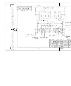 51763-101000BB.pdf