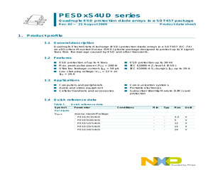 PESD24VS4UD,115.pdf