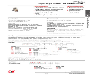 KT11B1SAM35LFG.pdf