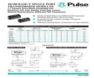 PE-68517LT.pdf