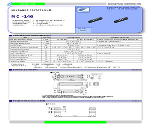 1N4148-T50R.pdf