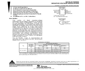 MC79L15ACDR.pdf