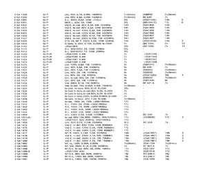 2SA1428.pdf