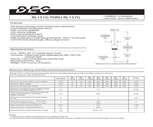 RL151G.pdf