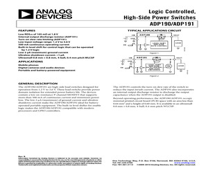 ADP190ACBZ-R7.pdf