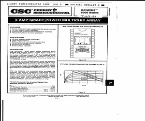 GENESIS 6000.pdf