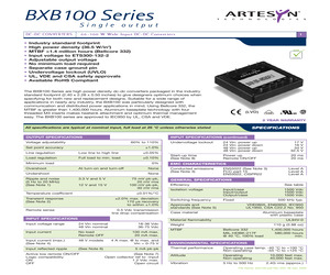 BXB100-48S12FHTJ.pdf