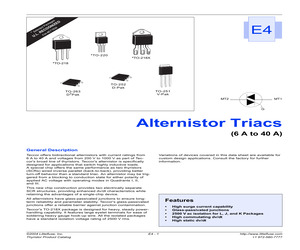 Q8008LH4TPV.pdf