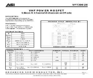 VFT300-28.pdf