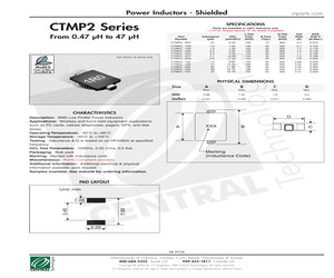 CTMP2-220.pdf