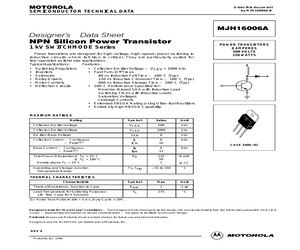 MJH16006.pdf