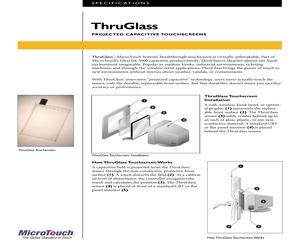 THRUGLASS.pdf