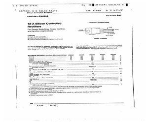 2N6397.pdf