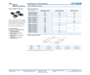 BMB1J0120BN3JIT (1624116-4).pdf