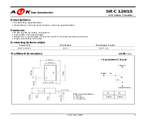 SRC1201S.pdf