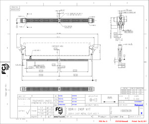 10005639-11176LF.pdf