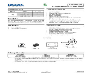 HEF4541BP@652.pdf