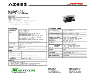 AZ683-1A-50A.pdf