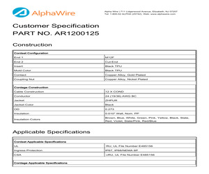 AR1200125 BK356.pdf