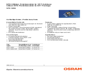 SFH3201-2--3.pdf