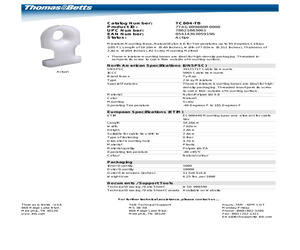 TC804-TB.pdf