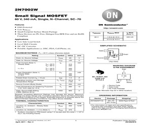 2N7002WT1G.pdf