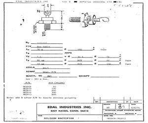 1N3911R.pdf