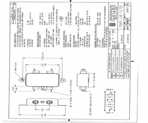 2VK1 (6609028-3).pdf