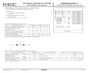 MBRF20150CT.pdf