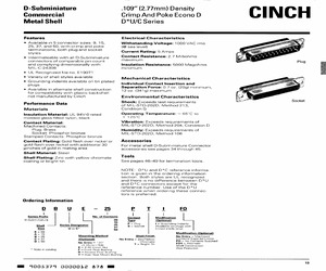 DDMME-50SM.pdf