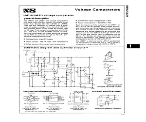 LM211D.pdf