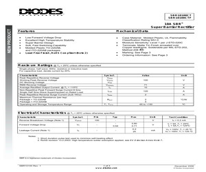 SBR10100CTF.pdf