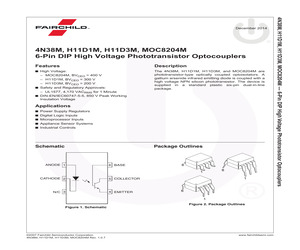 H11D1M.pdf