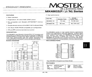 MK4802J.pdf