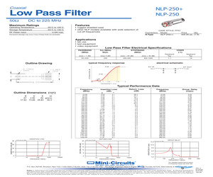 NLP-250.pdf