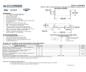 SMAJ8.0A.pdf