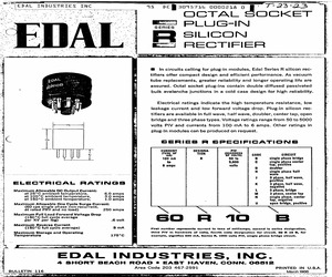 600R10C.pdf