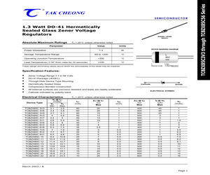 TCBZX85C3V3.TB.pdf